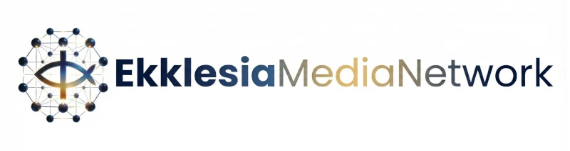 EkklesiaMediaNetwork
