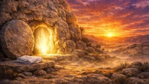 Domingo de Resurrección